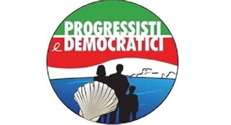 Torre Annunziata Al Voto I 24 Candidati Dei Democratici E Progressisti