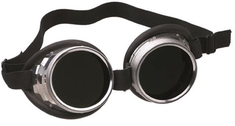 Welding Goggles Gloor Sa