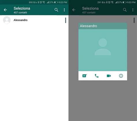 Come Capire Se Ti Hanno Bloccato Su Whatsapp Guida Completa