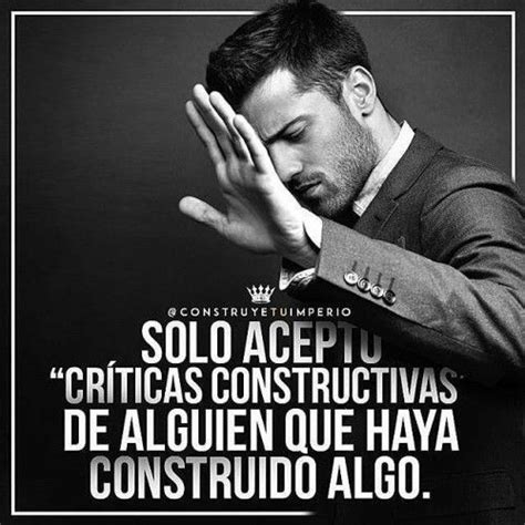 Solo Sarcasmo Compartirvideos E Motivacion Frases Frases Sabias