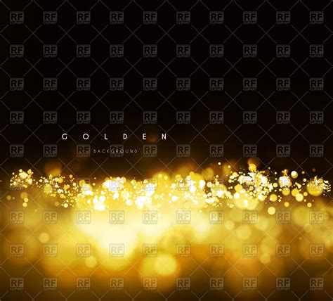 Glitter Background Vector At Collection Of Glitter