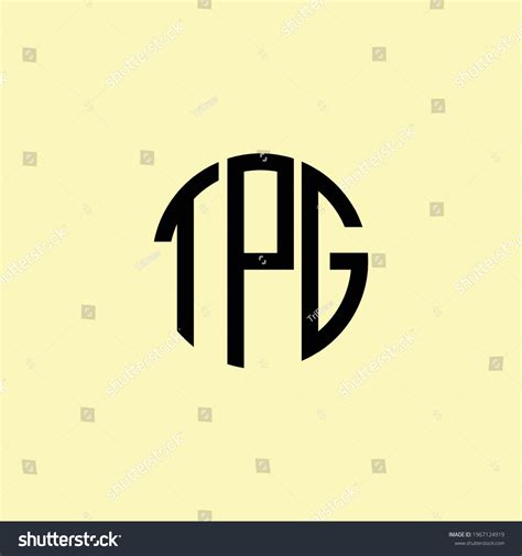 30 Tpg Symbol Images, Stock Photos & Vectors | Shutterstock