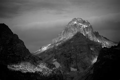 Shadow On The Mountain Smithsonian Photo Contest Smithsonian Magazine