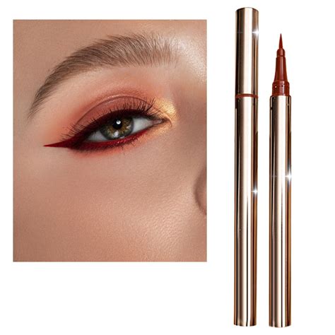 Pjtewawe Makeup Set Eyebrows Pencil Party Art Eyebrow Pencil Brown