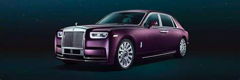 2022 Rolls Royce Phantom Rolls Royce Near Wellesley Ma