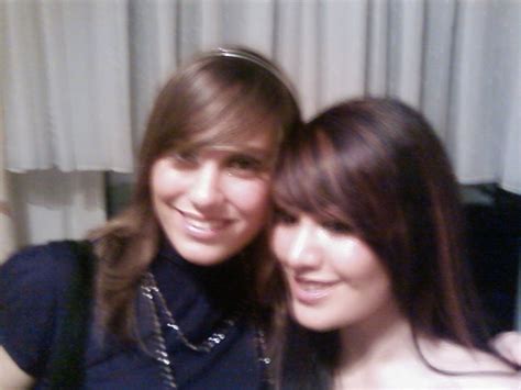 Amateur Photos Nude Photos Porn Pic