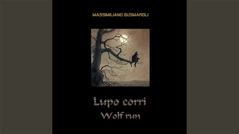 Il Pianto Della Luna The Cry Of The Moon YouTube