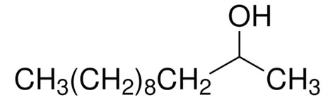 1 Dodecanol 99 Sigma Aldrich