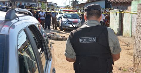 G1 Homem é Morto A Pedradas Em Frente A Igreja Em João Pessoa Diz Polícia Notícias Em Paraíba