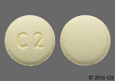 Imprint C2 Pill Images Goodrx