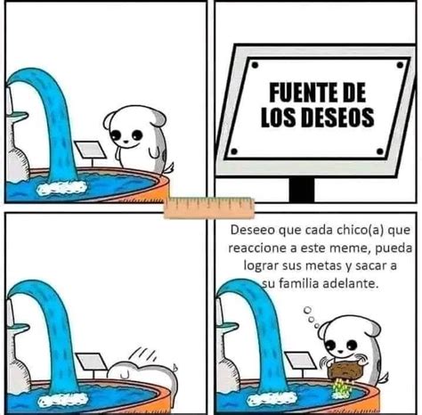 D Meme Subido Por Nemehoy Memedroid