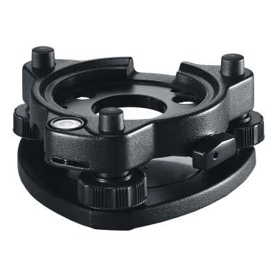 Leica GDF101 трегер 726839 | GEOOPTIC