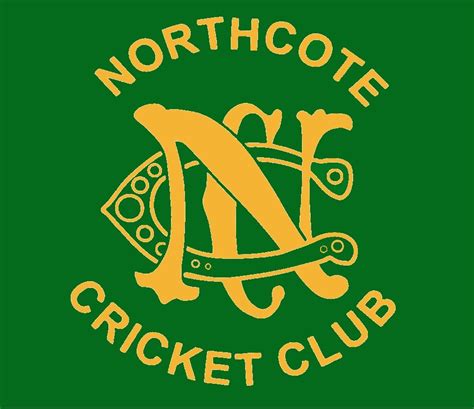 Bill Lawry Scores 282 To Guide Northcote Cricket Club To The First