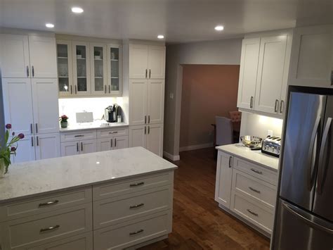 Home Hardware Kitchen Cabinets Canada