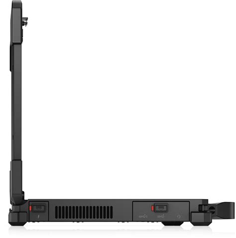 Dell Latitude 7330 Rugged Extreme | Robust Laptop - Buy now!