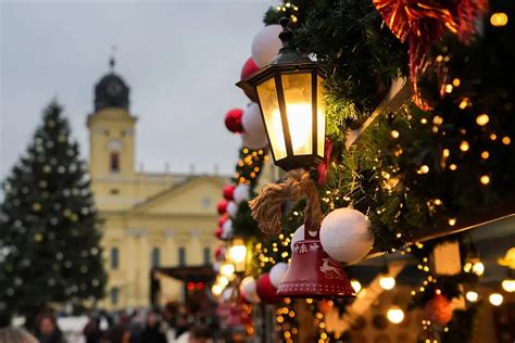 Noel ve yılbaşı arasındaki fark nedir Ankara Masası