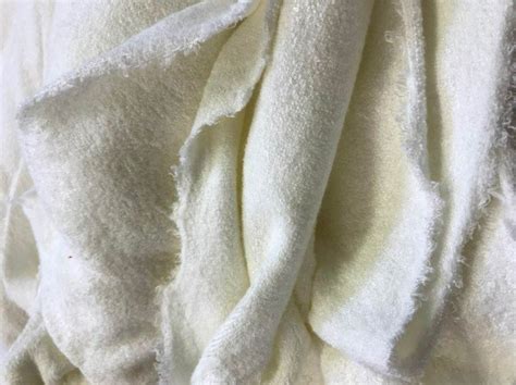 Bamboo Textile: The Future of Eco-Friendly Fabrics – Green Nettle Textiles