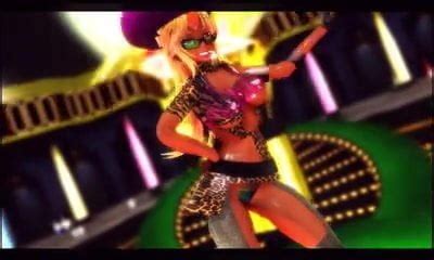 D Mmd Free Comic Cartoon Porn Video XHamster