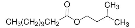 Polyglyceryl 3 Diisostearate Usp Reference Standard Sigma Aldrich