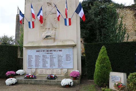 Une nouvelle plaque commémorative dévoilée