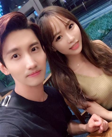 Changmin Do Tvxq Anuncia Casamento K Pop News Brasil