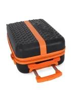 Suprema Acessórios Mala escolar e viagem Hot Wheels 2024 Orginal