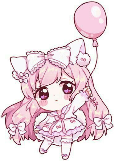 Pin De Olivia Pernía En Dibujos Bonitos En 2024 Dibujos Kawaii Dibujos Kawaii Tiernos Chibi