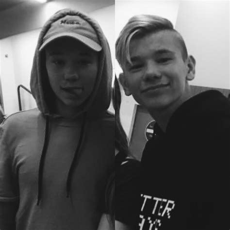 Marcus Martinus I Go Crazy Mmer Keep Calm And Love Fangirl