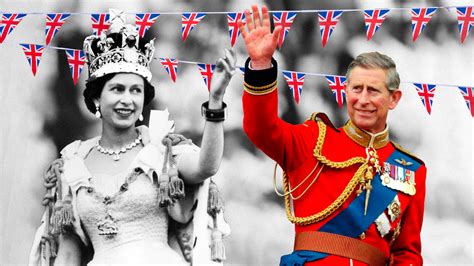 King Charles’s Coronation: revisit all the most significant moments ...