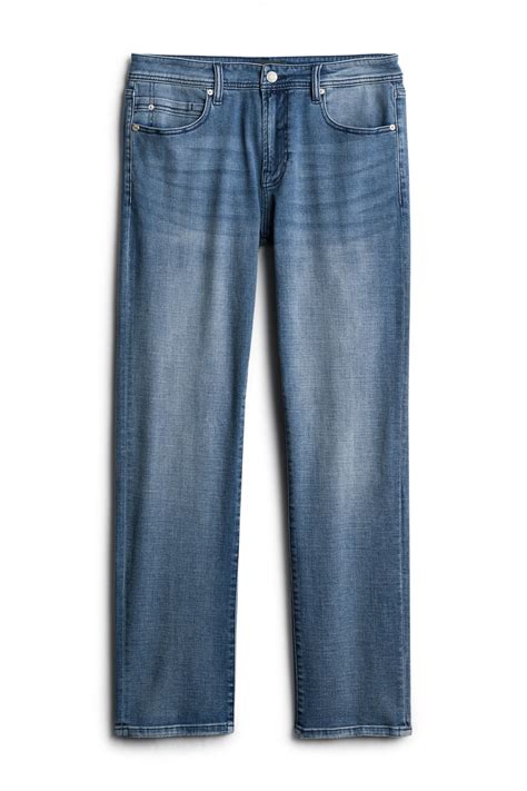 Find Your Perfect Denim Fit Stitch Fix Men