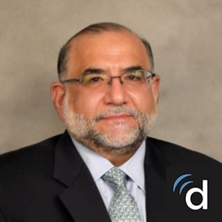 Dr Basim M Al Khafaji Md Detroit Mi Pathologist Us News Doctors