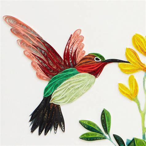 Animal Quilling Ideas Quilled Paper Art Paper Quilling Designs