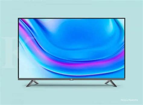 Daftar Harga Smart Tv Terbaik Mulai Rp Jutaan Cek Spesifikasinya