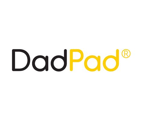 Dadpad The Essential Guide For New Dads Community Health Champions