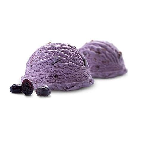 Buy Havmor Ice Cream Black Currant Medium Scoop Online At Best Price