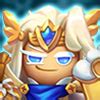 Madeleine Cookie Light Madeleine Cookie Review Summoners War Sky Arena