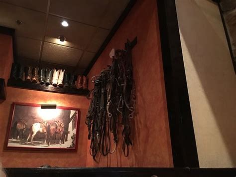 Longhorn Steakhouse Moosic Menu Prices And Restaurant Reviews Tripadvisor