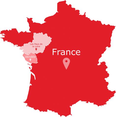 vendee visit vendee holidays vendee tourist attractions