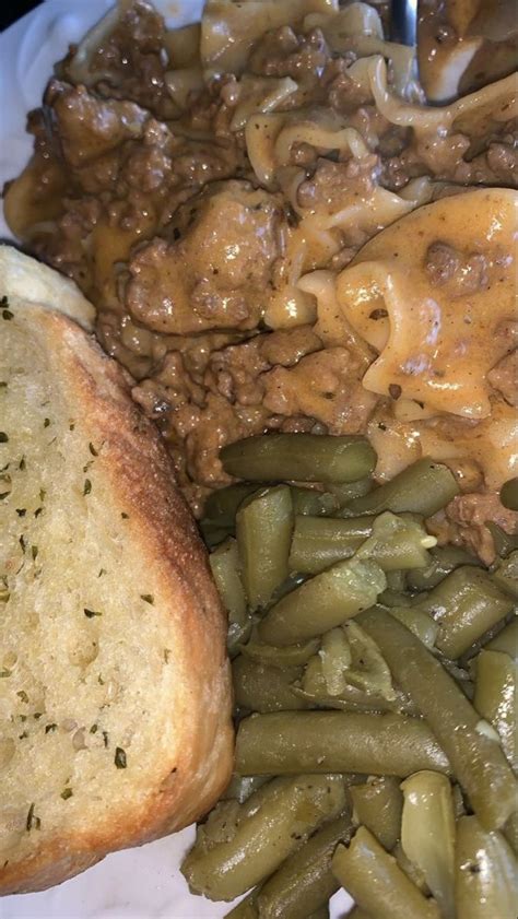 𝑺𝑯𝑶𝑹𝑻𝒀𝑫𝑶𝑴𝑰𝑵𝑰𝑪𝑨𝑵𝑵𝑵 Food babe Homecooked meals Snap food