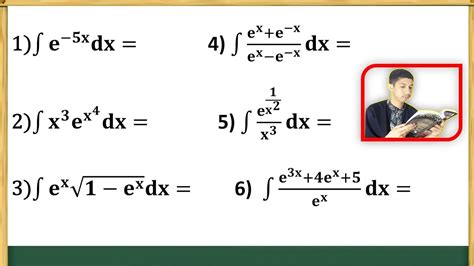 Contoh Soal Utbk Integral Adzka