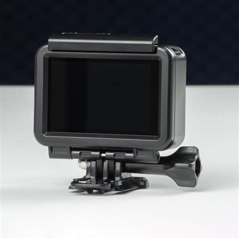 Sjcam Sj Pro Dual Screen