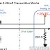 How A Ma Works Aplus Resources For Automation