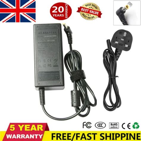 Sony Bravia Kdl Wd Kdl Wd Tv Ac Adapter Power Supply Cable