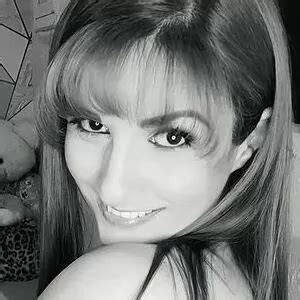 Full Video Amadoras Comuns Nude Leaks OnlyFans I Nudes Celeb Nudes