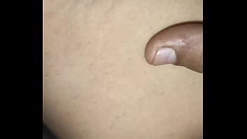 Sexo Con Esposa XVIDEOS