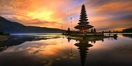 Cheap Flights to Bali | Jetstar