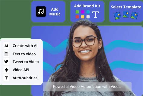 Top Ai Tools For Youtube Boost Your Channel With Ai The Crypto Hodl