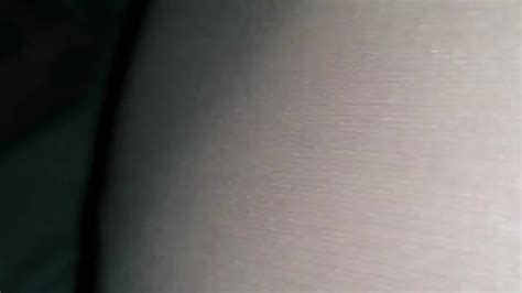 Fuck Fest Hotntubes