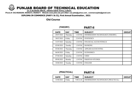 Th Class Result Date Myrle Tootsie