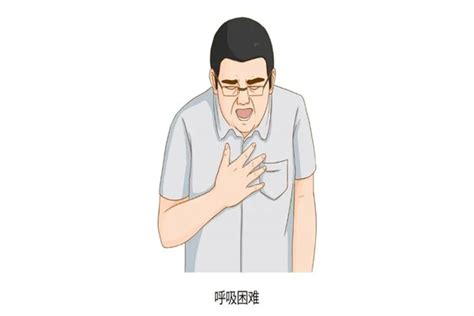 直乐大讲堂：阳了之后，嗓子疼该怎么办？嗓子疼症状患者治疗 健康界